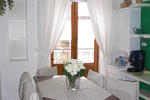 Al Palmento B&B - Image 3