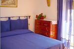 Al Palmento B&B - Image 4