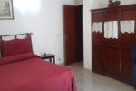 Al Palmento B&B - Image 5
