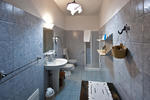 Al Palmento B&B - Image 6