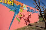 Hostel Beija Flor - Image 1