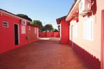 Hostel Beija Flor - Image 2