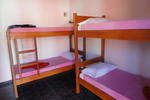 Hostel Beija Flor - Image 3