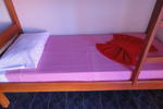 Hostel Beija Flor - Image 4