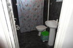 Hostel Beija Flor - Image 5