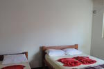 Hostel Beija Flor - Image 7