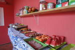 Hostel Beija Flor - Image 8