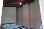 Hostel Beija Flor - Image 9
