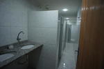 Hercus Lapa - Image 5
