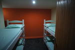 Hercus Lapa - Image 6