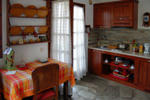 Tampakeika - Image 6