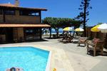 Pousada Sudoeste Inn - Image 2