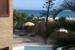 Pousada Sudoeste Inn - Image 3