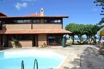 Pousada Sudoeste Inn - Image 5