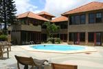 Pousada Sudoeste Inn - Image 6