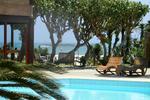 Pousada Sudoeste Inn - Image 7