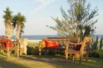 Pousada Sudoeste Inn - Image 8