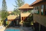 Pousada Sudoeste Inn - Image 9