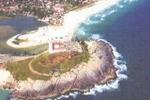 Pousada Sudoeste Inn - Image 10