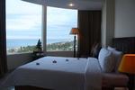 Grand Mango Hotel