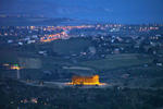 Paladini di Sicilia - Image 2