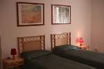 B&B Tourist House Ostiense