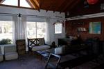 Hostel Bahia Ballenas