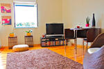Wasabi Apartment Alfama