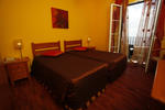 Residencial Vila Camacho - Image 2