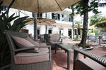 Residencial Vila Camacho - Image 3