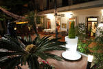 Residencial Vila Camacho - Image 4