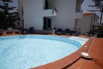 Residencial Vila Camacho - Image 5