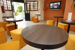 Residencial Vila Camacho - Image 7