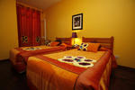 Residencial Vila Camacho - Image 8