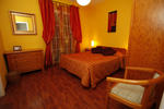 Residencial Vila Camacho - Image 9