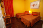 Residencial Vila Camacho - Image 10