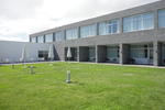 Pousada de Juventude de Lagoa - Image 8