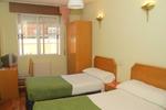 Hostal Arlanzon - Image 2