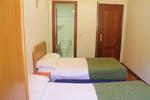 Hostal Arlanzon - Image 3
