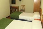 Hostal Arlanzon - Image 5