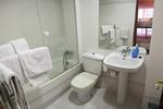 Hostal Arlanzon - Image 6