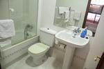 Hostal Arlanzon - Image 7