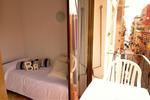 Bedcelona Barceloneta Beach Club & Rooms - Image 3