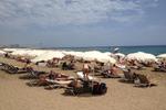 Bedcelona Barceloneta Beach Club & Rooms - Image 6