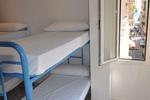 Bedcelona Barceloneta Beach Club & Rooms - Image 7