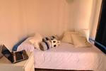 Bedcelona Barceloneta Beach Club & Rooms - Image 8