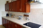 Comfortable Remodelled Farmhouse in a Quiet Settin - Image 10