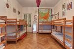 MIR Fontanka Hostel - Image 3