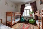 MIR Fontanka Hostel - Image 5