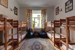 MIR Fontanka Hostel - Image 6